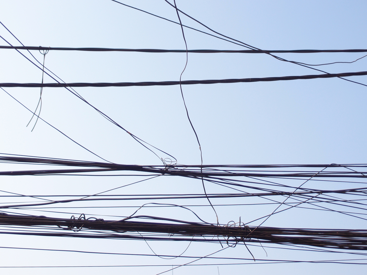 2018-01-16 10 Uhr - In der Stadt (Foto) 